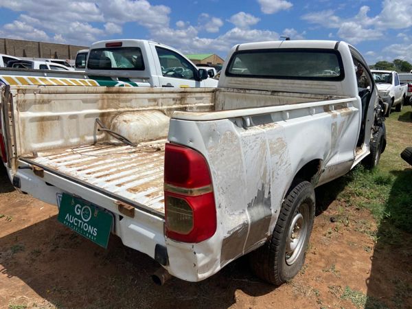 ~/upload/Lots/156265/AdditionalPhotos/f2s7p4kmvv72c/WhatsApp Image 2025-10-23 at 09.43.05_e6215aaf_t600x450.jpg